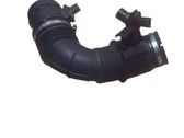 Turbo air intake inlet pipe/hose