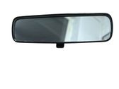 Rear view mirror (interior)