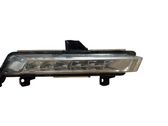 LED Daytime headlight