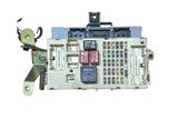 Fuse box set