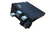 Comfort/convenience module