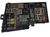 Fuse box set