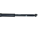 Rear shock absorber/damper