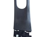 Pilar (B) (superior)