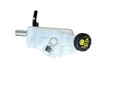Master brake cylinder
