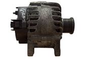 Generator/alternator
