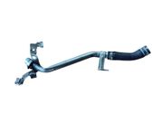 Tuyau de liquide de refroidissement moteur