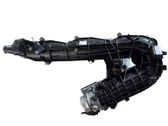 Intake manifold