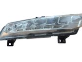 LED Daytime headlight