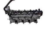 Engine head