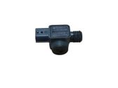 Sensor / Fühler / Geber