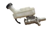 Master brake cylinder