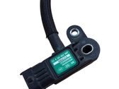 Luftdrucksensor