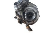 Turbina