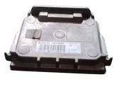 Steuergerät Xenon Scheinwerfer