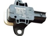 Airbagsensor Crashsensor Drucksensor