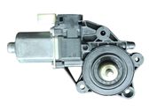 Fensterhebermotor Tür vorne
