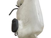 Depósito/tanque del líquido limpiaparabrisas
