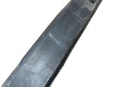 Listón embellecedor de la puerta delantera (moldura)