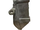 Soporte de montaje del motor (Usadas)