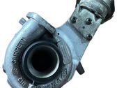 Turbina