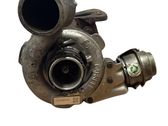 Turboahdin