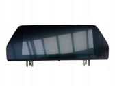 Bildschirm / Display / Anzeige