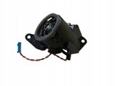 Rear bumper mounting bracket
