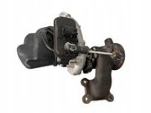 Turboahdin