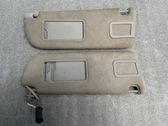 Sun visor