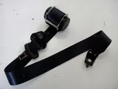 Ceinture de sécurité arrière