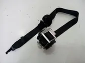 Ceinture de sécurité avant