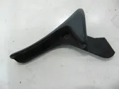 Seat adjustment handle