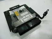 Centralina/modulo motore ECU