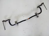 Front anti-roll bar/sway bar