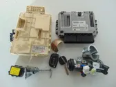 Centralina/modulo motore ECU