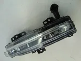 LED Daytime headlight