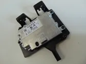 Engine control unit/module ECU