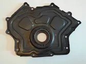 Timing belt guard (cover)