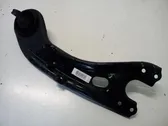 Rear control arm