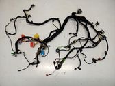 Panel wiring