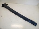 Front sill (body part)