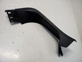 Other trunk/boot trim element