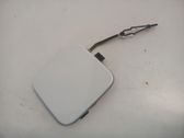 Front tow hook cap/cover