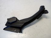 Air intake hose/pipe