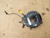 Airbag squib ring wiring