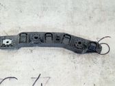 Fender mounting bracket