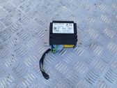 Unidad de control/módulo del Airbag