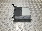 Radio / CD-Player / DVD-Player / Navigation