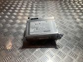 Radio / CD-Player / DVD-Player / Navigation